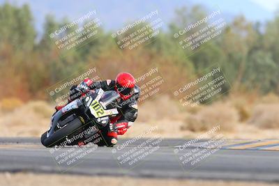 media/Feb-08-2025-CVMA (Sat) [[fcc6d2831a]]/Race 11-Amateur Supersport Open/